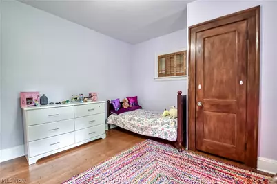 1220 Yellowstone Road, Cleveland Heights, OH 44121 - Photo 20