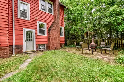 1220 Yellowstone Road, Cleveland Heights, OH 44121 - Photo 32