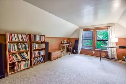 1220 Yellowstone Road, Cleveland Heights, OH 44121 - Photo 30