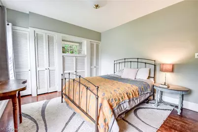 1220 Yellowstone Road, Cleveland Heights, OH 44121 - Photo 26