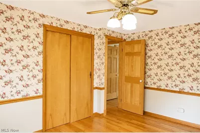1561 Granger Road, Medina, OH 44256 - Photo 16