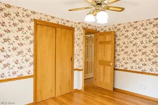 1561 Granger Rd, Medina, OH 44256 - Photo 16