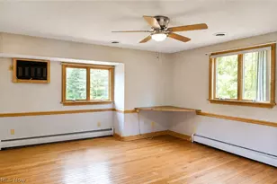 1561 Granger Rd, Medina, OH 44256 - Photo 12