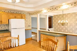 1561 Granger Rd, Medina, OH 44256 - Photo 6