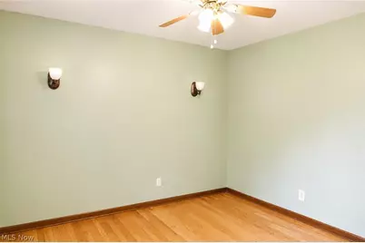 1561 Granger Road, Medina, OH 44256 - Photo 18