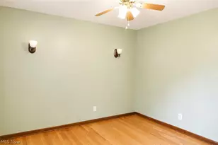 1561 Granger Rd, Medina, OH 44256 - Photo 18