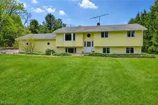 1561 Granger Rd, Medina, OH 44256 - Photo 2