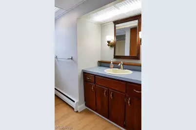 1561 Granger Road, Medina, OH 44256 - Photo 28