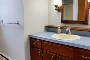 1561 Granger Rd, Medina, OH 44256 - Photo 28
