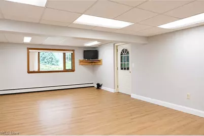 1561 Granger Road, Medina, OH 44256 - Photo 26