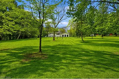 1561 Granger Road, Medina, OH 44256 - Photo 38