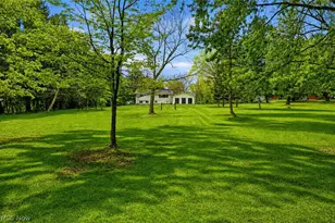 1561 Granger Rd, Medina, OH 44256 - Photo 38
