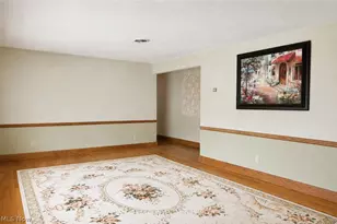 1561 Granger Rd, Medina, OH 44256 - Photo 8