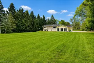 1561 Granger Rd, Medina, OH 44256 - Photo 36