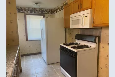644 Harrison Avenue SW, Canton, OH 44706 - Photo 4