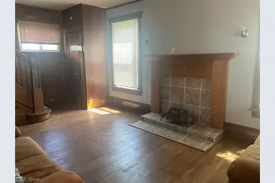 644 Harrison Avenue SW, Canton, OH 44706 - Photo 6