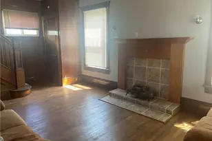 644 Harrison Ave SW, Canton, OH 44706 - Photo 6