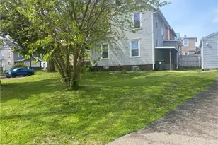 644 Harrison Ave SW, Canton, OH 44706 - Photo 2