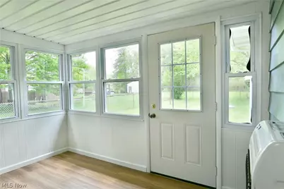 6610 Chestnut Ridge Road, Hubbard, OH 44425 - Photo 38