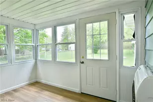 6610 Chestnut-Ridge Rd, Hubbard, OH 44425 - Photo 38