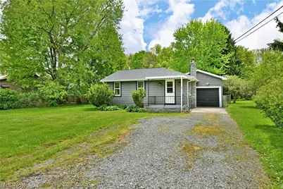 6610 Chestnut Ridge Road, Hubbard, OH 44425 - Photo 2