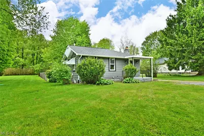 6610 Chestnut Ridge Road, Hubbard, OH 44425 - Photo 6