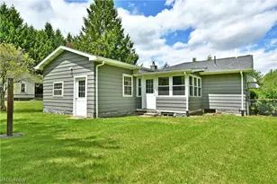 6610 Chestnut-Ridge Rd, Hubbard, OH 44425 - Photo 10