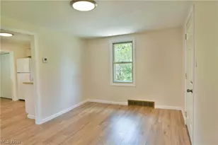 6610 Chestnut-Ridge Rd, Hubbard, OH 44425 - Photo 22