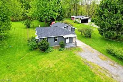 6610 Chestnut Ridge Road, Hubbard, OH 44425 - Photo 16