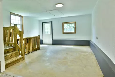 6610 Chestnut Ridge Road, Hubbard, OH 44425 - Photo 42