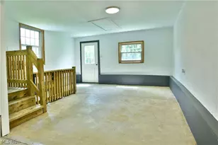 6610 Chestnut-Ridge Rd, Hubbard, OH 44425 - Photo 42