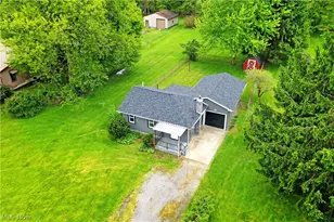 6610 Chestnut-Ridge Rd, Hubbard, OH 44425 - Photo 14