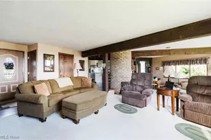 38894 Mattix Rd, Lisbon, OH 44432 - Photo 8
