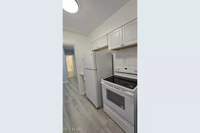 11820 Edgewater Drive, Oakwood, OH 44107 - Photo 12