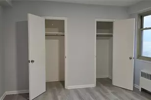 11820 Edgewater Dr, Oakwood, OH 44107 - Photo 14