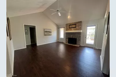 411 Danberry Drive, Wooster, OH 44691 - Photo 16