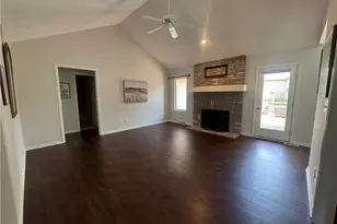 411 Danberry Dr, Wooster, OH 44691 - Photo 16