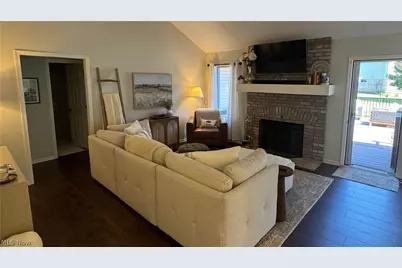411 Danberry Drive, Wooster, OH 44691 - Photo 6