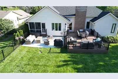 411 Danberry Drive, Wooster, OH 44691 - Photo 8