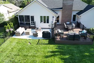 411 Danberry Dr, Wooster, OH 44691 - Photo 8