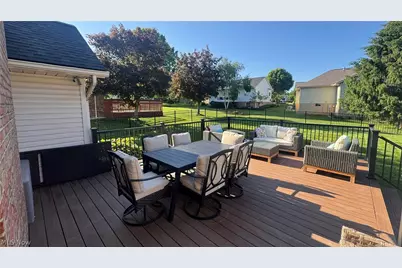411 Danberry Drive, Wooster, OH 44691 - Photo 24