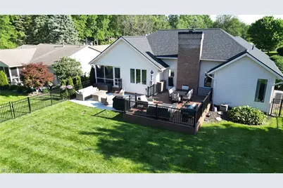 411 Danberry Drive, Wooster, OH 44691 - Photo 22