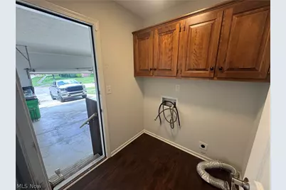 411 Danberry Drive, Wooster, OH 44691 - Photo 28