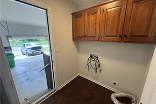 411 Danberry Dr, Wooster, OH 44691 - Photo 28
