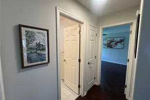 411 Danberry Dr, Wooster, OH 44691 - Photo 12