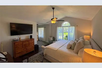 411 Danberry Drive, Wooster, OH 44691 - Photo 14