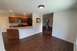 411 Danberry Dr, Wooster, OH 44691 - Photo 18