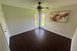 411 Danberry Dr, Wooster, OH 44691 - Photo 10