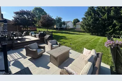 411 Danberry Drive, Wooster, OH 44691 - Photo 26