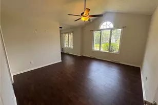 411 Danberry Dr, Wooster, OH 44691 - Photo 24